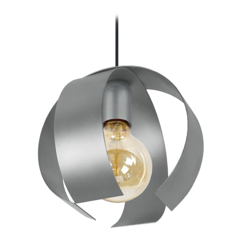 <tc>Suspensão MALVILLE  19cm - 1 Luz </tc>