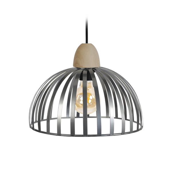 Suspension COVENTRY B  30cm - 1 Lumière