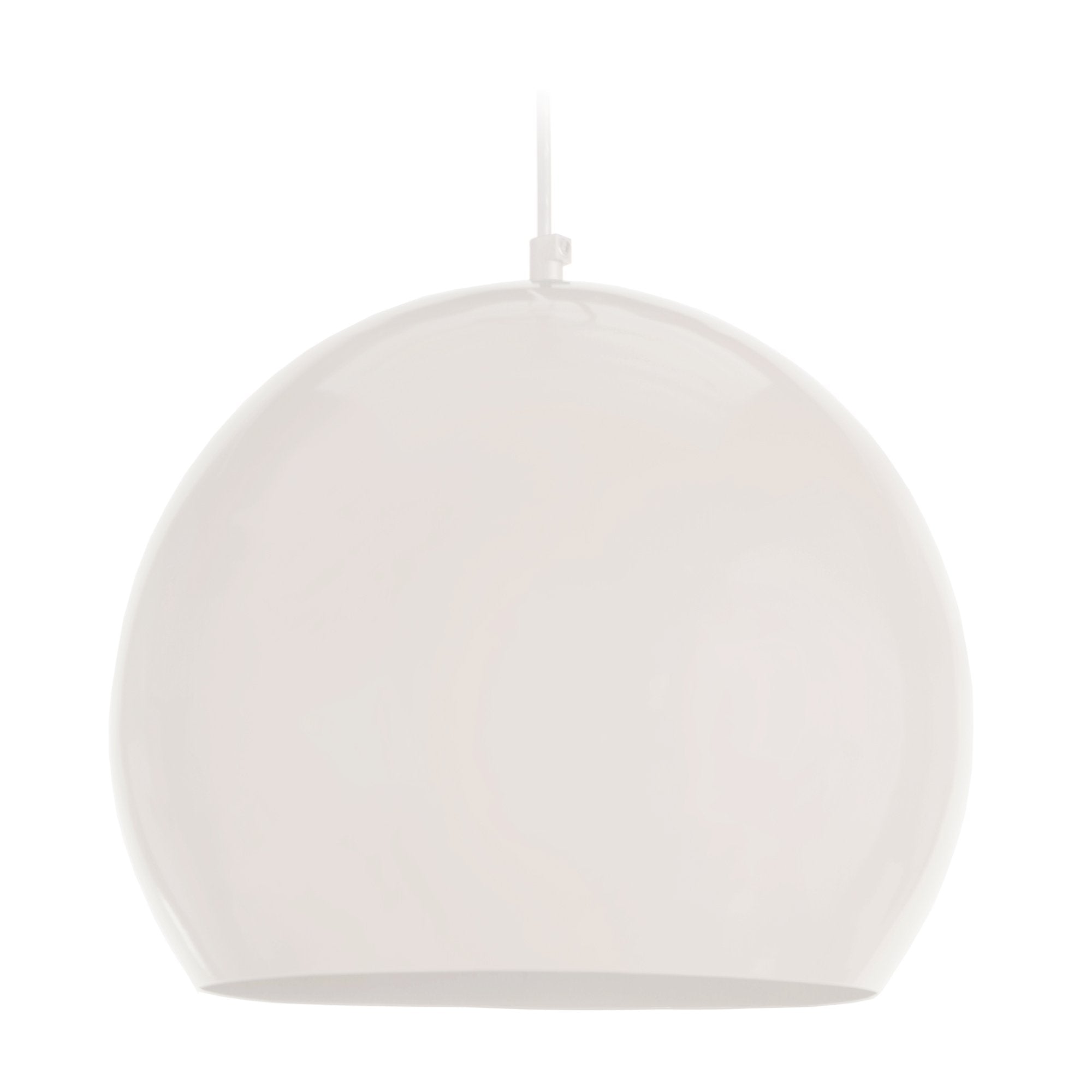 <transcy>Suspensão HAMILTON  32cm - 1 Luz </transcy>