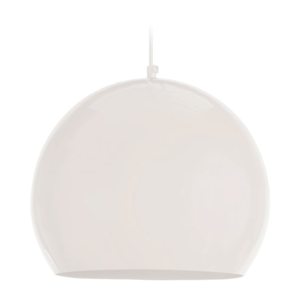 <transcy>Suspensão HAMILTON  32cm - 1 Luz </transcy>