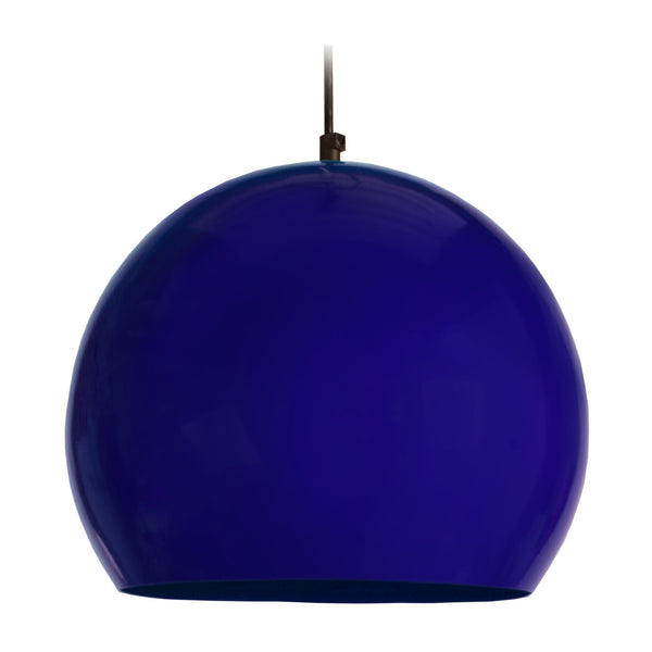 <transcy>Suspensão HAMILTON  32cm - 1 Luz </transcy>