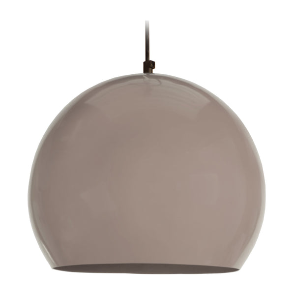 <transcy>Suspensão HAMILTON  32cm - 1 Luz </transcy>