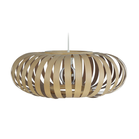 <transcy>Suspensão BOKBLAD OVALT B  50cm - 1 Luz </transcy>