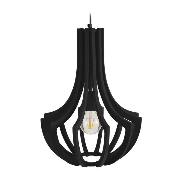 <tc>Suspensão FREDERICIA  35cm - 1 Luz </tc>