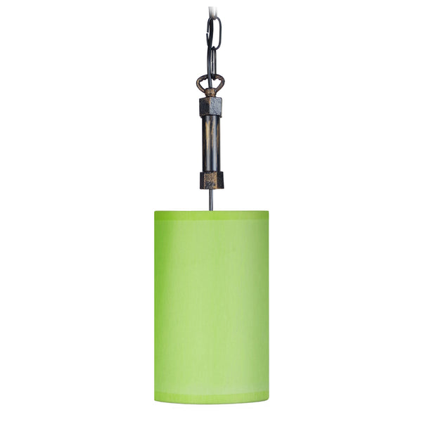 <transcy>Suspensão HYDRAULIK   14cm - 1 Luz  </transcy>