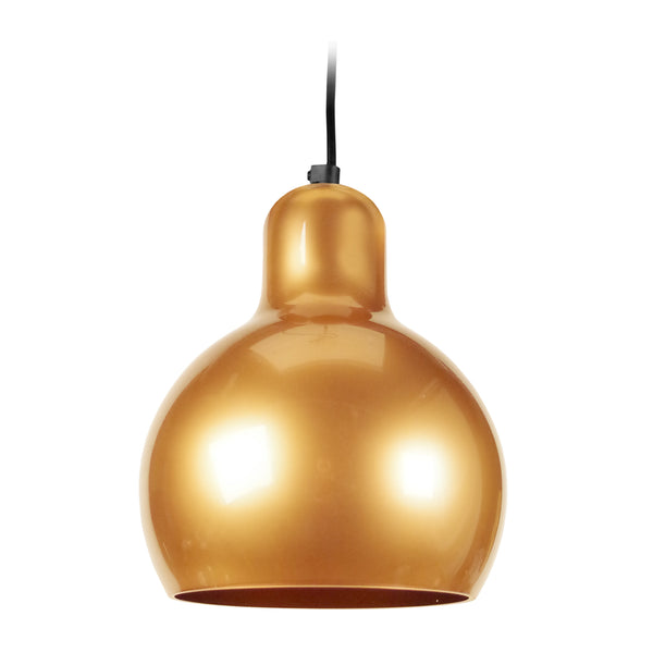 <tc>Suspensão VIANNE  18cm - 1 Luz  </tc>