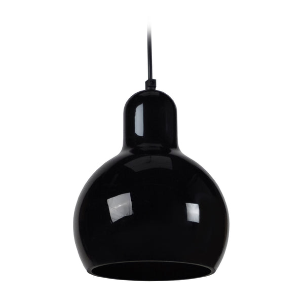<tc>Suspensão VIANNE  18cm - 1 Luz  </tc>