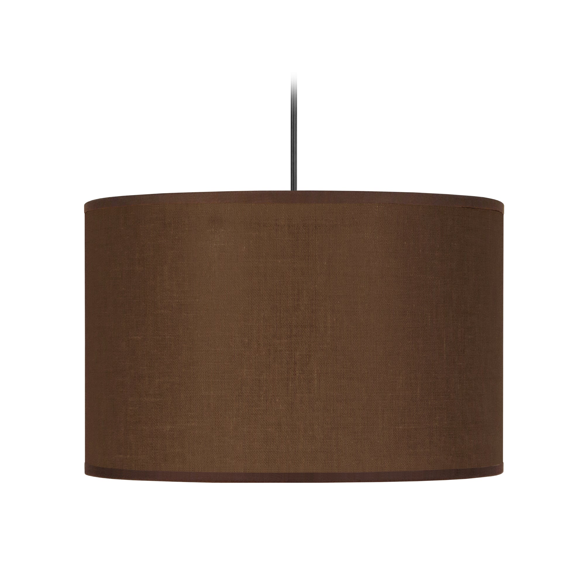 Suspension CUTTACK  40cm - 1 Lumière