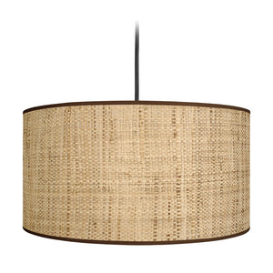 Suspension COCHIN 30cm - 1 Lumière