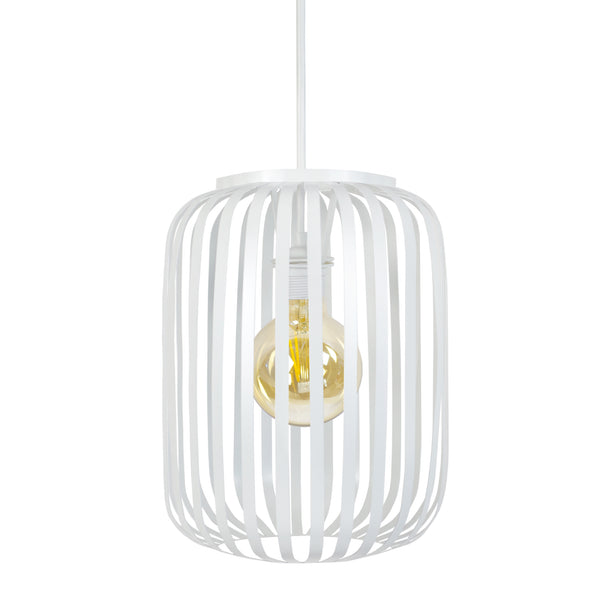 Suspension BERNE 20cm