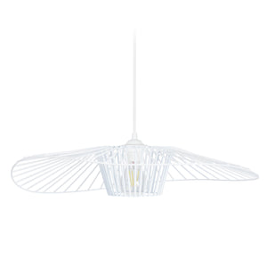 <tc>Suspensão LADY MAE  50cm - 1 Luz</tc>