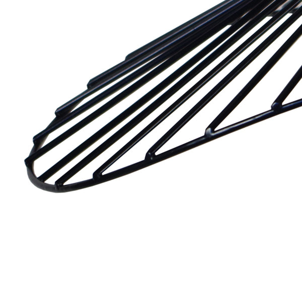 <tc>Suspensão LADY DI  35cm - 1 Luz  </tc>