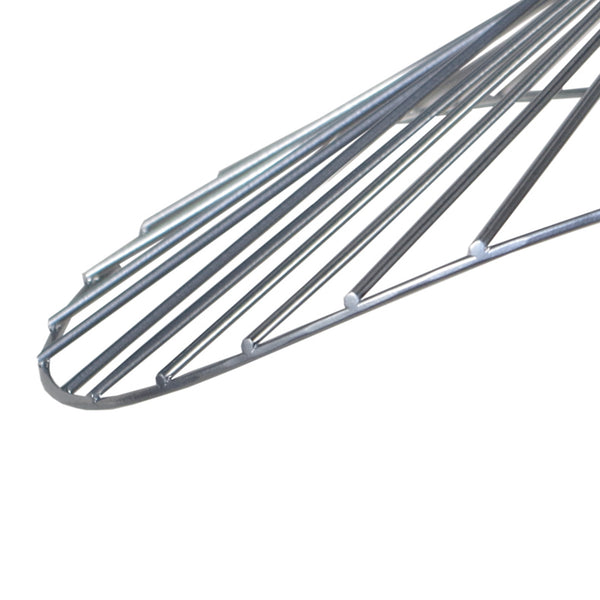 <tc>Suspensão LADY DI  35cm - 1 Luz  </tc>