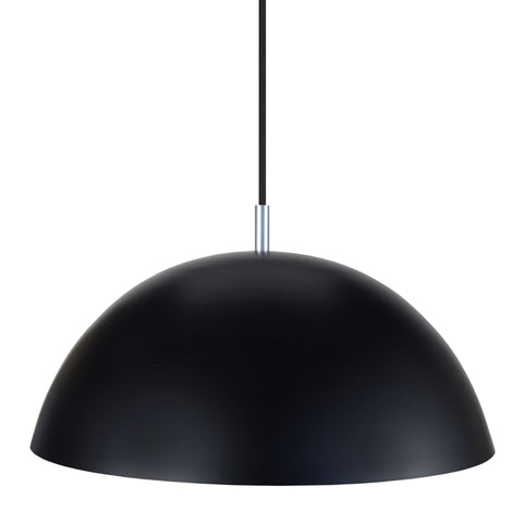 <transcy>Suspensão FLORAL  44cm - 1 Luz </transcy>