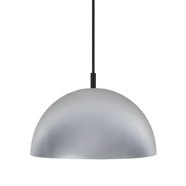 <transcy>Suspensão FLORAL  30cm - 1 Luz</transcy>