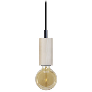 <transcy>Suspensão HIBOU  40cm - 1 Luz  </transcy>