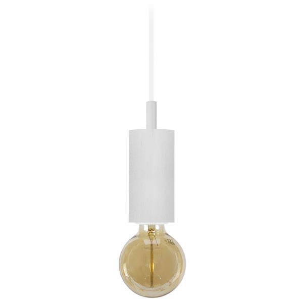 <transcy>Suspensão HIBOU  40cm - 1 Luz  </transcy>
