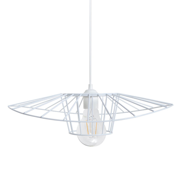 <tc>Suspensão LADY BIRD SMALL  40cm - 1 Luz </tc>