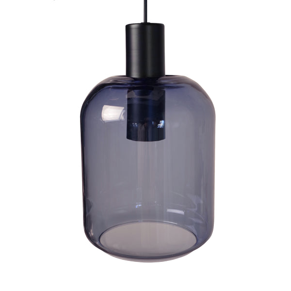 <transcy>Suspensão GLOBO  30cm - 1 Luz </transcy>