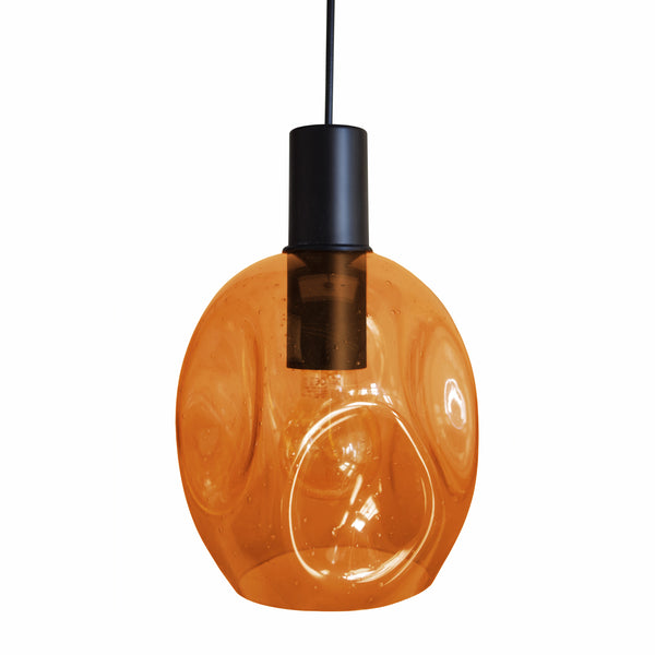 <transcy>Suspensão GLOBO  30cm - 1 Luz </transcy>