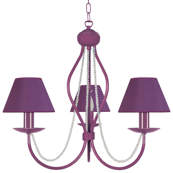 <transcy>Candeeiro de Teto ACTUELLE  46cm - 5 Luz - SKU 20965</transcy>