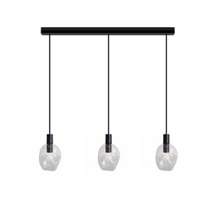 Lustre VINGOLF  70 cm - 3 Lumières