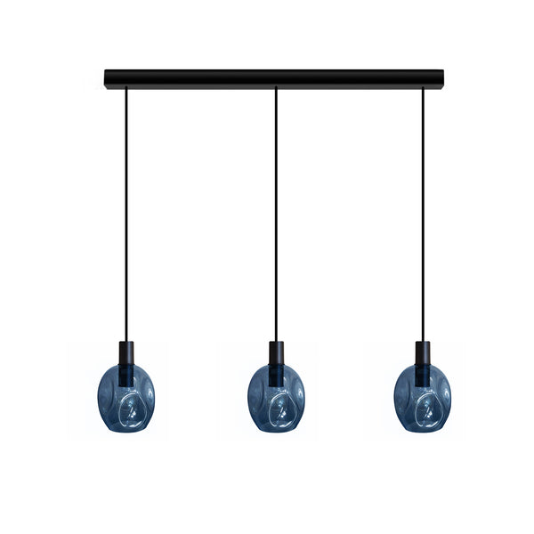 Lustre VINGOLF  70 cm - 3 Lumières