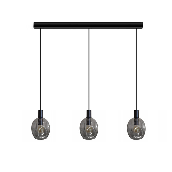 Lustre VINGOLF  70 cm - 3 Lumières