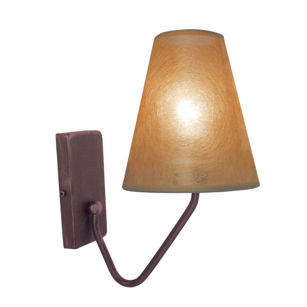 <transcy>Candeeiro de Teto NORWICH  80cm - 6 Luzes - SKU 21192 </transcy>