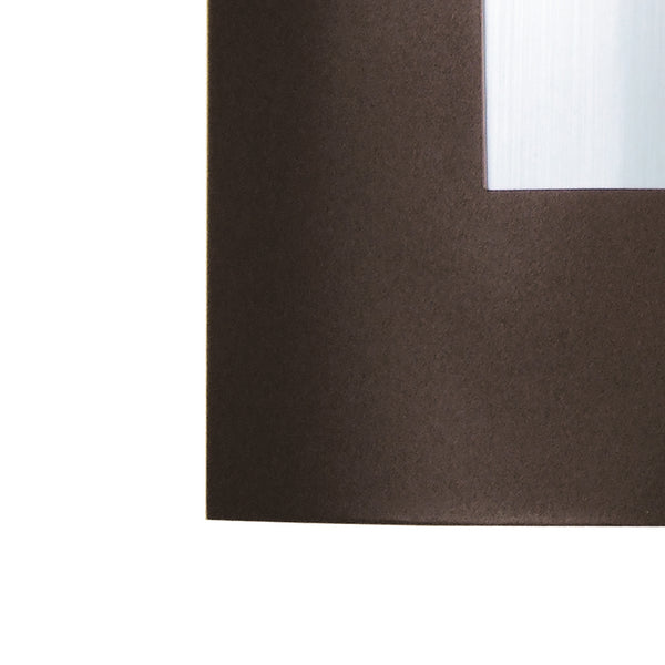 Applique TELAS 22cm - 1 Lumière