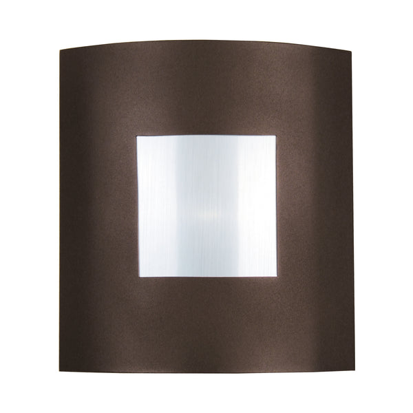 Applique TELAS 22cm - 1 Lumière