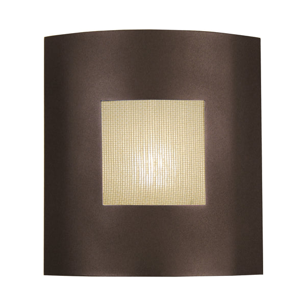 Applique TELAS 22cm - 1 Lumière