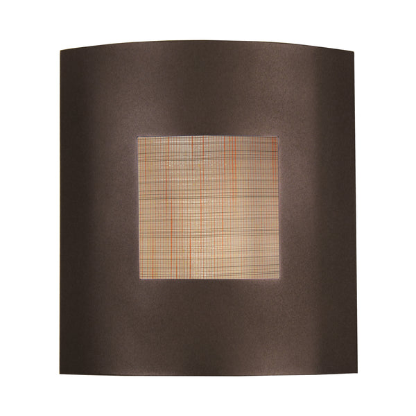 Applique TELAS 22cm - 1 Lumière