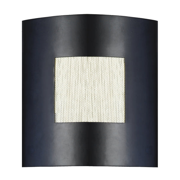 Applique TELAS 22cm - 1 Lumière
