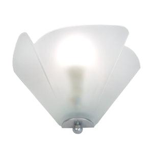 <transcy>Aplique AMBIANCE  25cm - 1 Luz </transcy>