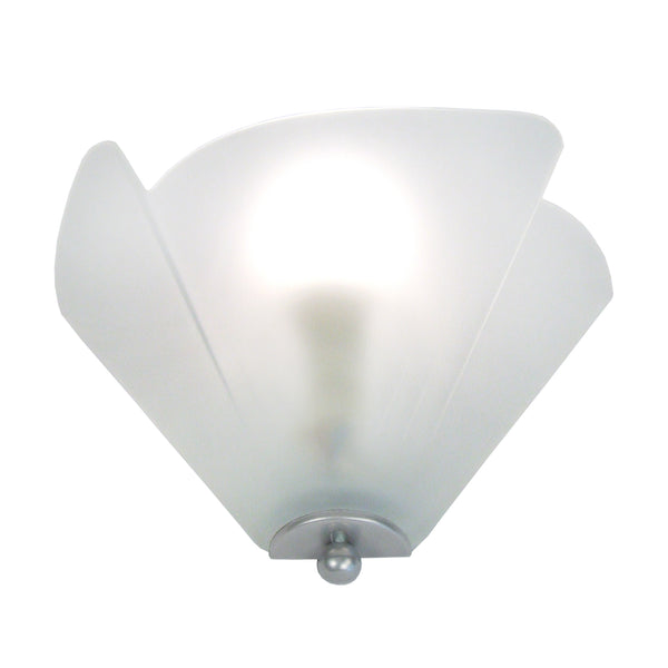 <transcy>Aplique AMBIANCE  25cm - 1 Luz </transcy>