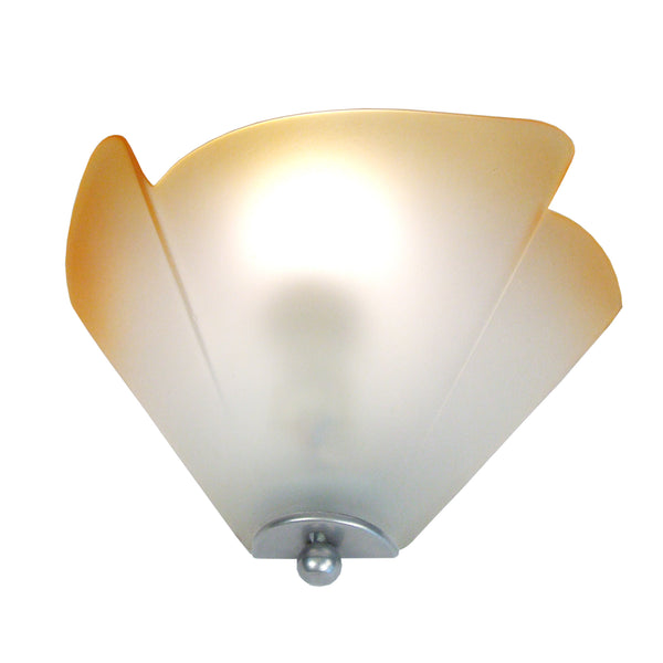 <transcy>Aplique AMBIANCE  25cm - 1 Luz </transcy>