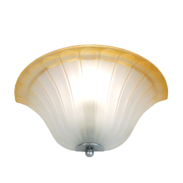 Applique AMBIANCE 30cm - 1 Lumière
