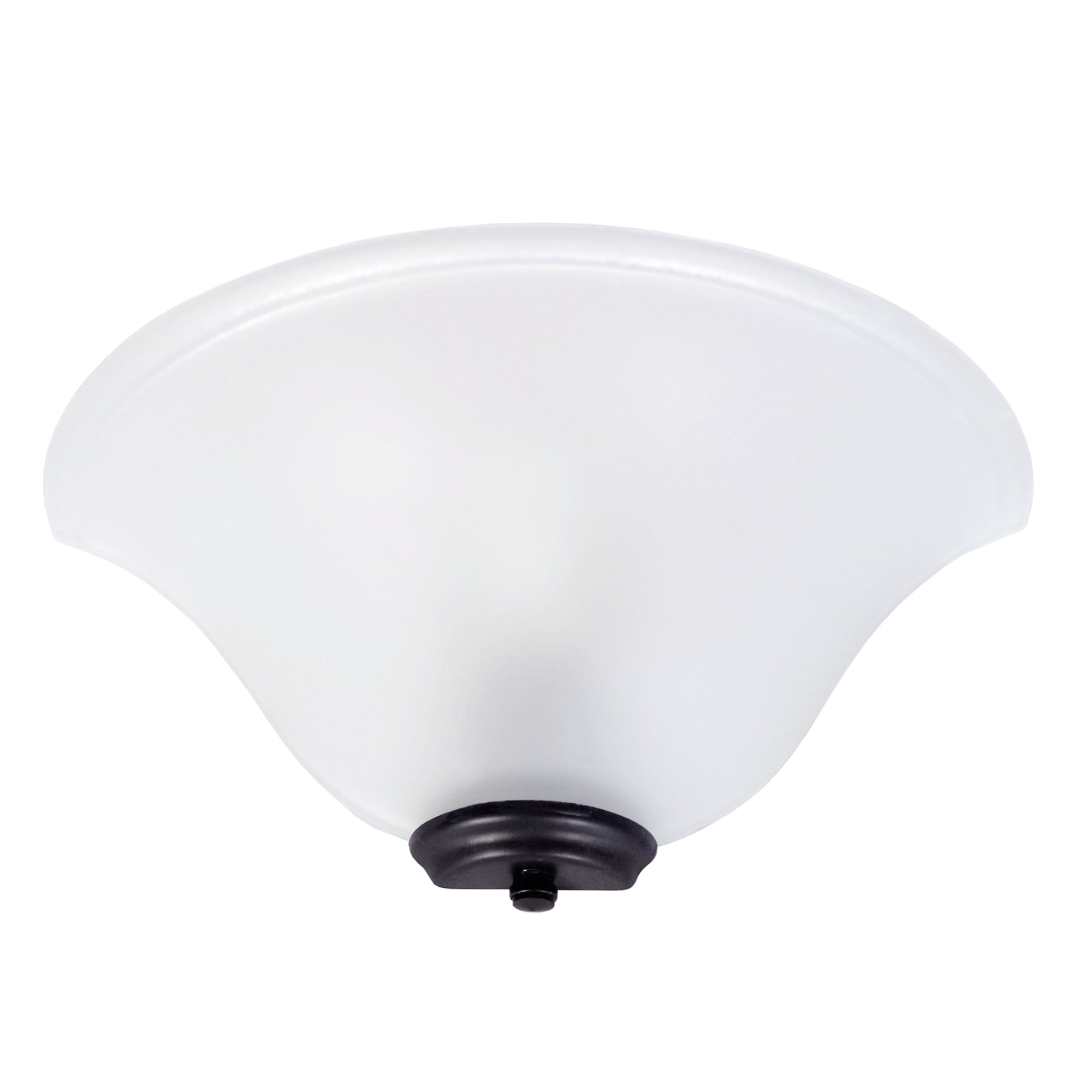 Applique CONFORT 30cm - 1 Lumière