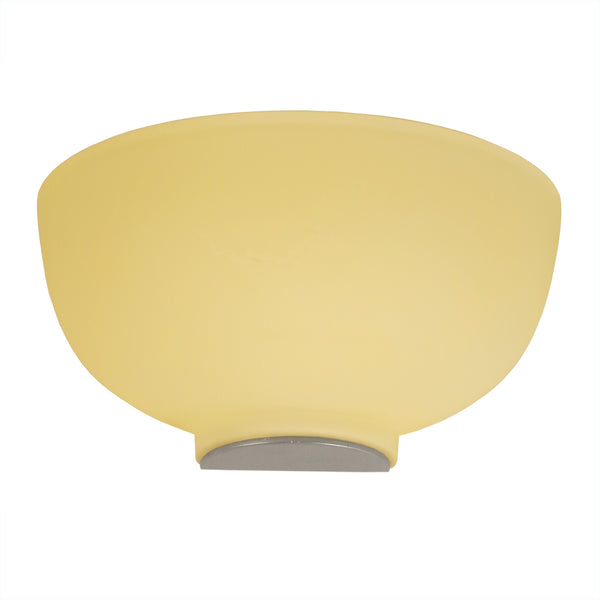 Applique CONFORT 25cm - 1 Lumière
