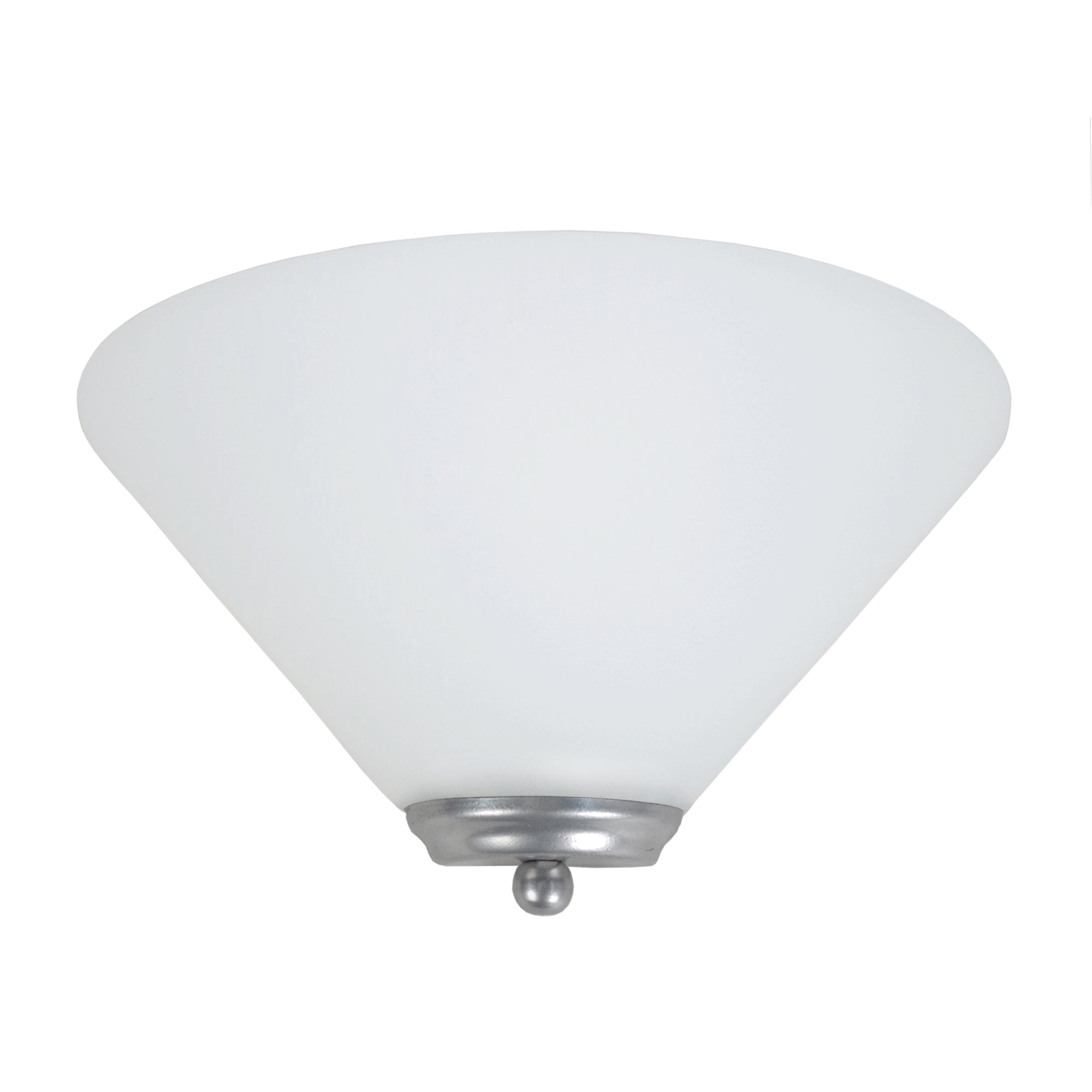 Applique CONFORT 25cm - 1 Lumière