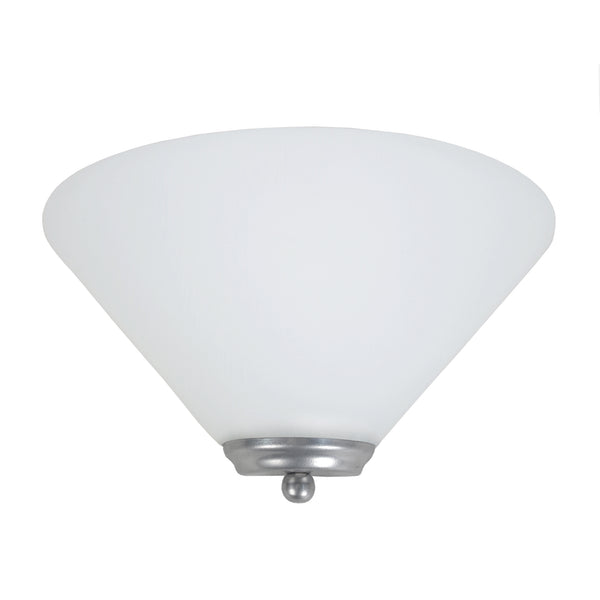 Applique CONFORT 25cm - 1 Lumière