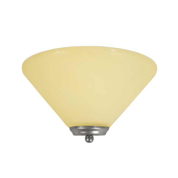 Applique CONFORT 25cm - 1 Lumière