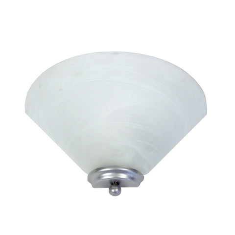 <transcy>Aplique ALBÂTRE  31cm - 1 Luz </transcy>