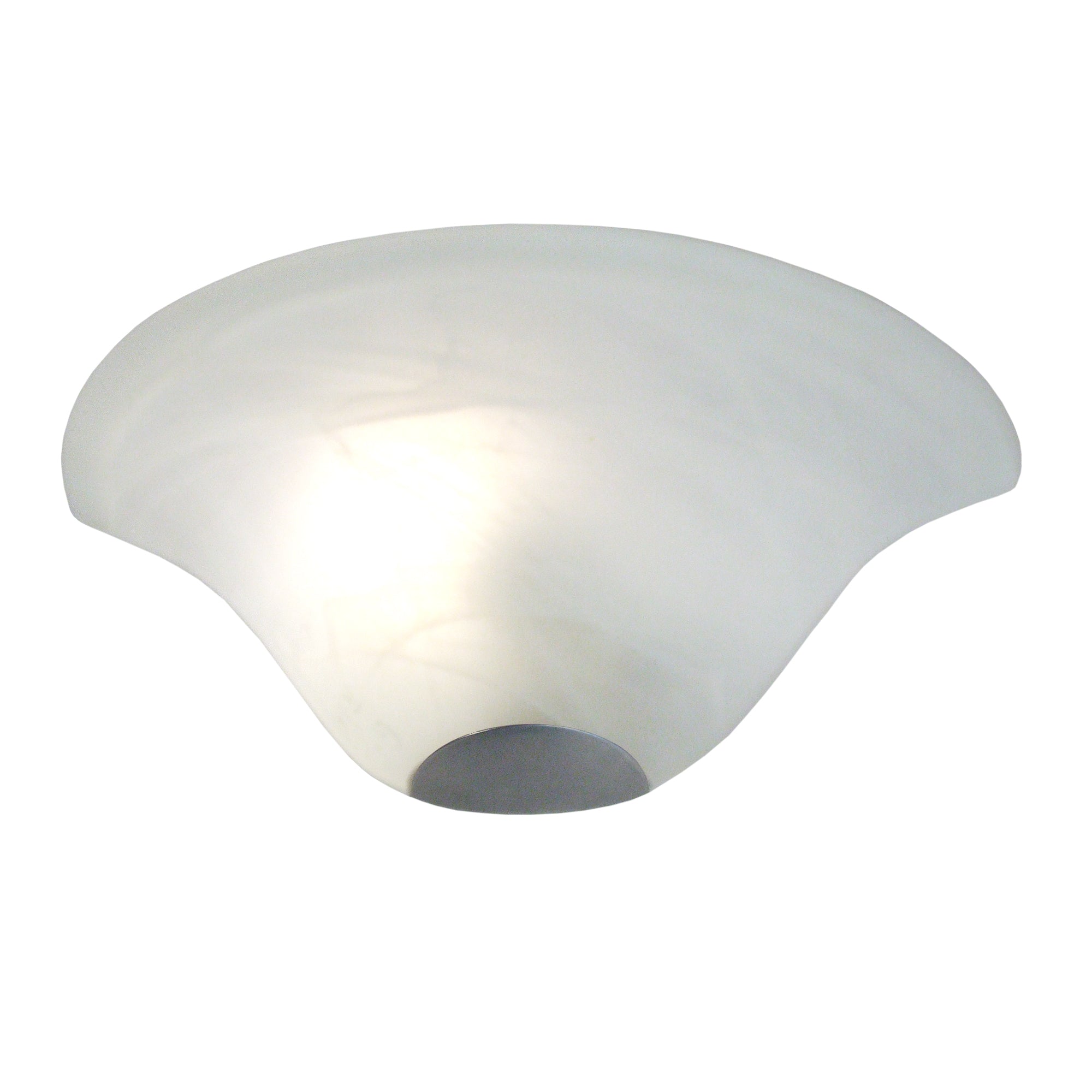 Applique ALBÂTRE 30cm - 1 Lumière