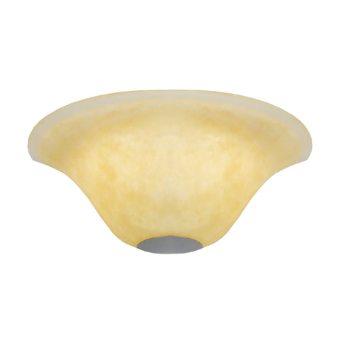 <transcy>Aplique ALBÂTRE  30cm - 1 Luz </transcy>