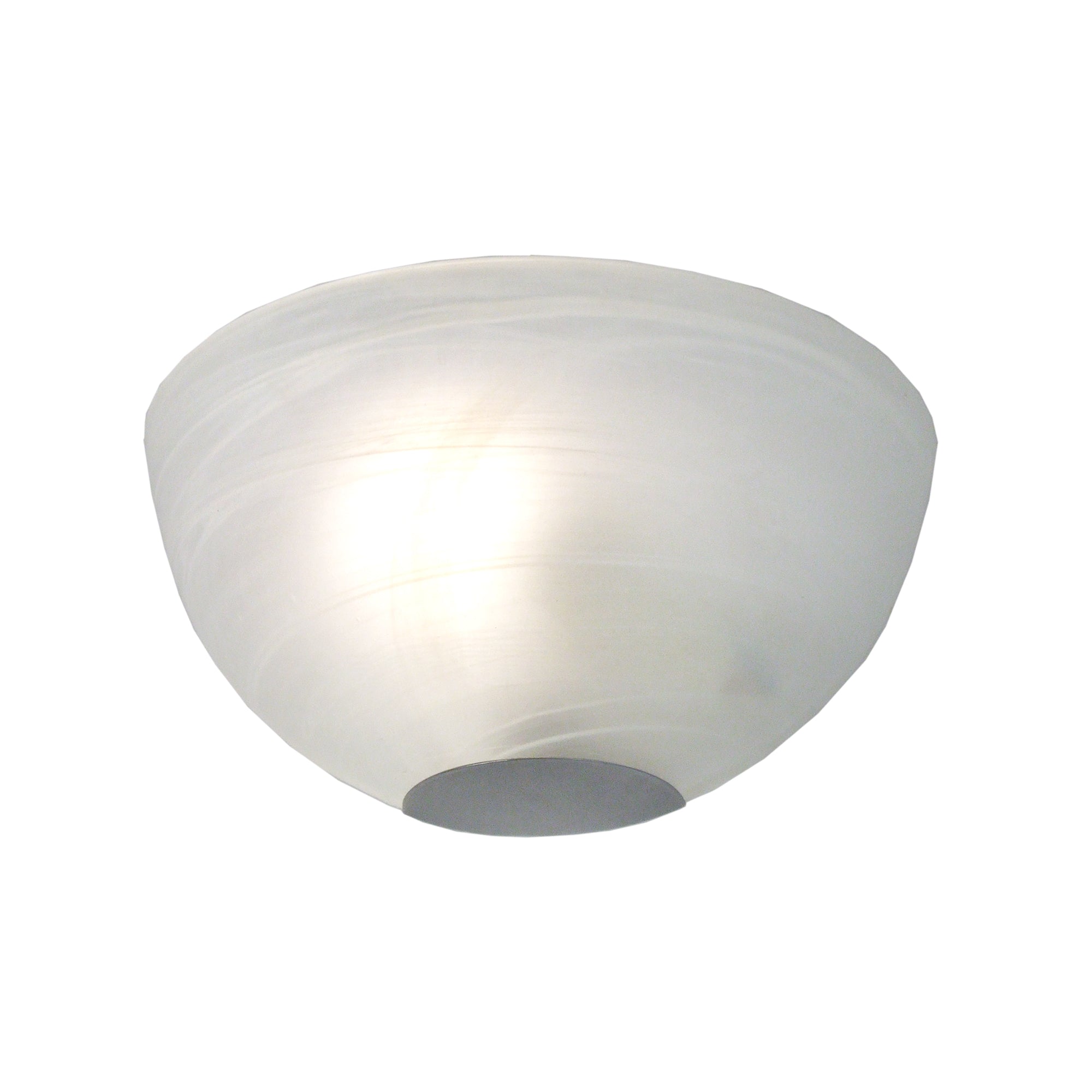 Applique ALBÂTRE 25cm - 1 Lumière
