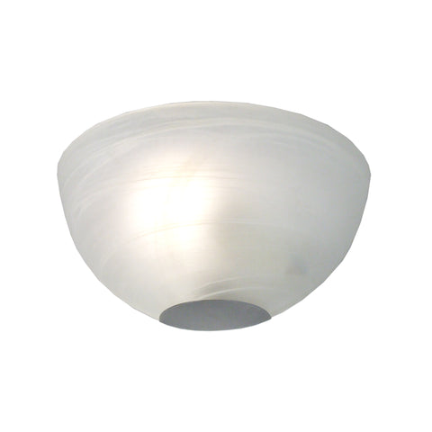 <transcy>Aplique ALBÂTRE  25cm - 1 Luz </transcy>