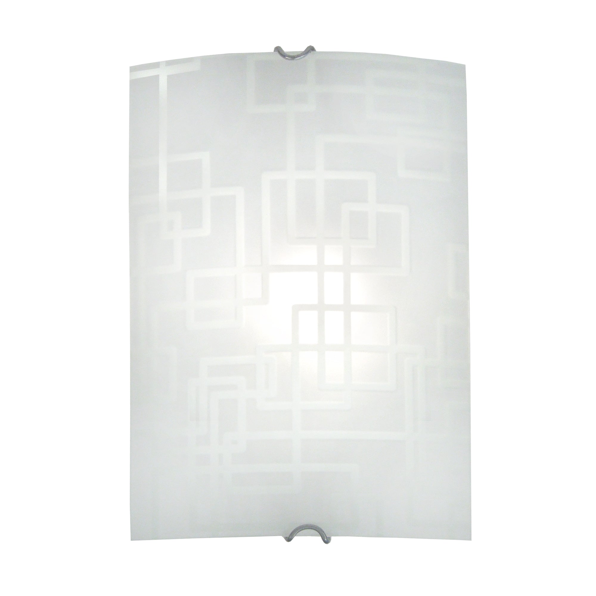 Applique MAE 15cm - 1 Lumière