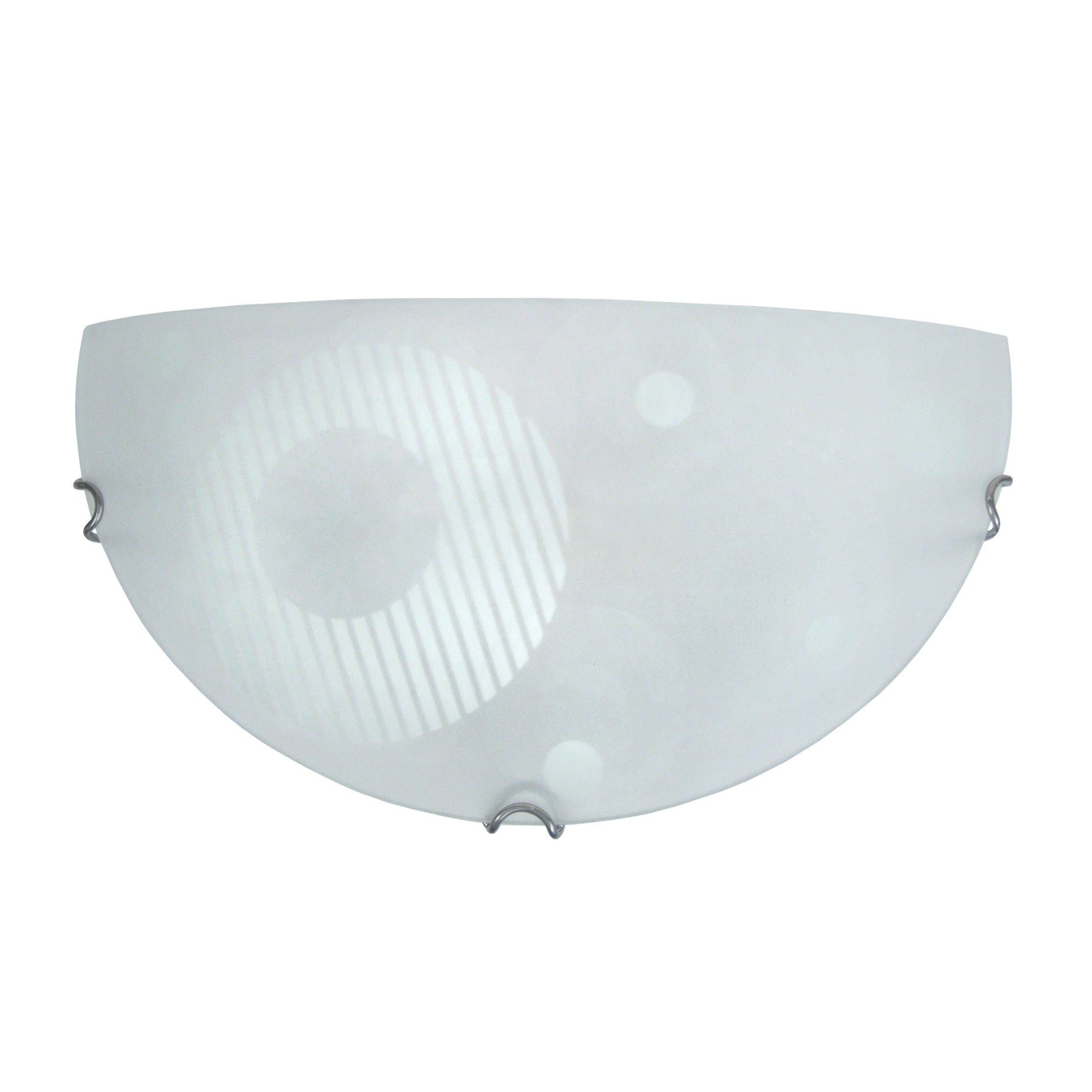 Applique MARINE 30cm - 1 Lumière